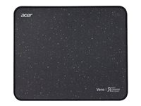 Acer Vero AMP121 - musmatta GP.MSP11.00B
