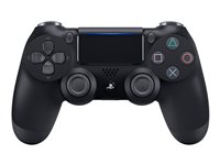 Sony DualShock 4 v2 - spelkontroll - trådlös - Bluetooth 711719870050