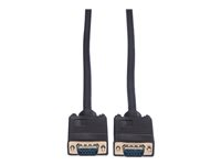 Secomp VGA-kabel - 10 m 11.04.5210