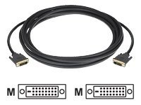 Extron DVID DL Pro/6 - DVI-kabel - 1.8 m 26-651-06