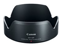 Canon EW-60F - linsskydd 1379C001