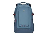 Wenger Ryde - ryggsäck för bärbar dator 611992