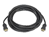 Extron HDMI Ultra Series HDMI Ultra/15 - HDMI-kabel - 4.5 m 26-663-15