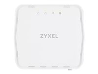 Zyxel PM5100-T0 - optisk nätverksenhet PM5100-T0-EU01V1F