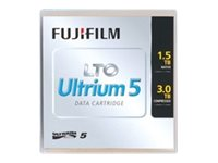 Dell - LTO Ultrium 5 x 1 - lagringsmedier 2H9YH