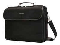 Kensington SP30 Clamshell Case - notebook-väska K62560EU