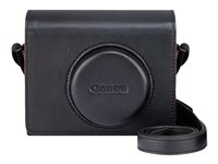 Canon DCC-1830 - fodral för kamera 3074C001