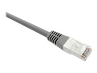 Black Box GigaBase patch-kabel - 25 m - grå EVE530-25M
