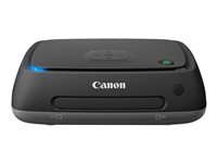 Canon Connect Station CS100 - digital multimediemottagare 9899B007