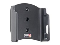 Brodit Passive holder with tilt swivel - bilhållare för mobiltelefon 511597