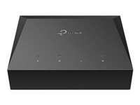 TP-Link XZ000-G3 - GPON-teminal XZ000-G3