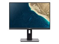 Acer Vero B247W bmiprxv - B7 Series - LED-skärm - 24" UM.FB7EE.031