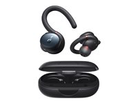 Soundcore Sport X10 - True wireless-hörlurar med mikrofon A3961G11