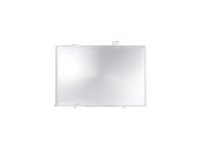 Canon Eg-A - focusing screen 3355B001