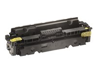 HP 415A - gul - original - LaserJet - tonerkassett (W2032A) W2032A