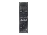 APC Symmetra PX 30kW Scalable to 40kW, N+1 - UPS - 30000 VA SY30K40H