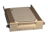 HPE bandenhet - DAT - SCSI 340593-001