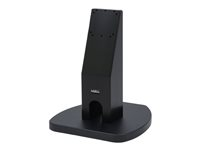 Brodit Table Stand - ställ - för surfplatta - XL - svart 216093