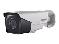 Hikvision 2 MP Ultra-Low Light Bullet Camera DS-2CE16D8T-IT3F - övervakningskamera DS-2CE16D8T-IT3F(2.8MM)