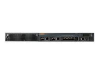 HPE Aruba 7210DC (US) Controller - enhet för nätverksadministration JW646A