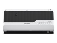 Epson DS-C330 - arkmatad skanner - desktop - USB 2.0 B11B272401