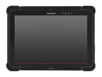 Honeywell RT10A - surfplatta - Android 9.0 (Pie) - 32 GB - 10.1" - 4G RT10A-L0N-27C12S2E