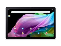 Acer ICONIA Tab P10 P10-11 - surfplatta - Android 12 - 64 GB - 10.4" NT.LFQEG.001