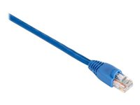 Black Box GigaTrue patch-kabel - 4.5 m - blå EVNSL641-0015