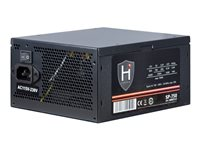 HiPower SP-750 - nätaggregat - 750 Watt 88882112