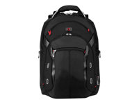 Wenger Gigabyte - ryggsäck för bärbar dator 600627