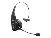 VXi B350-XT - headset 94ACC0127