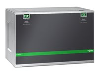 Schneider Electric - UPS-batteri XB005XPDR