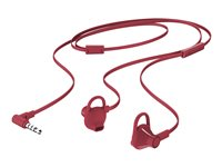 HP 150 - headset 2AP90AA