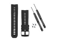 Garmin GPS+ABC Watch - band för GPS-klocka 010-11814-07