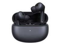 Xiaomi Buds 3T Pro - True wireless-hörlurar med mikrofon BHR5275GL