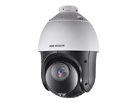 Hikvision DS-2AE4225TI-D(E) - övervakningskamera - kupol DS-2AE4225TI-D(E)