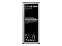 Samsung EB-BN910B batteri - Li-Ion GH43-04309A