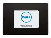 Dell - SSD - 1 TB - SATA AA567716