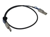 Dell extern SAS-kabel - 1 m 171C5