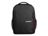Lenovo Everyday Backpack B510 - ryggsäck för bärbar dator GX40Q75214