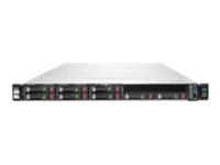 HPE ProLiant DL325 Gen10 Plus - kan monteras i rack ingen CPU - 0 GB - ingen HDD P18608-B21