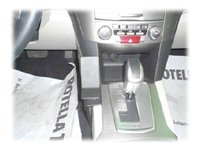 Brodit ProClip Console mount - monteringsfäste/-n 834452