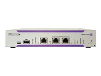 Alcatel-Lucent OXO Connect Evolution IP-PBX 3MJ37001AA
