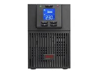 APC Easy UPS SRV SRVPM1KIL - UPS - 800 Watt - 1000 VA SRVPM1KIL