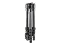 Manfrotto Element Traveller MKELES5CF-BH stativ MKELES5CF-BH