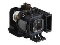 Canon LV-LP30 - projektorlampa LV-LP30