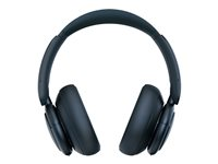 Soundcore Life Q35 - hörlurar med mikrofon A3027G31