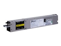 HPE - nätaggregat - hot-plug/redundant - 300 Watt JG900A#ABB