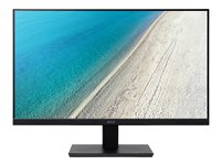 Acer Vero V247Y bipv - V7 Series - LED-skärm - Full HD (1080p) - 23.8" UM.QV7EE.034