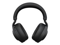 Jabra Evolve2 85 UC Stereo - headset 28599-989-989